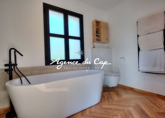 Villa puget sur argens  domaine prive (6)