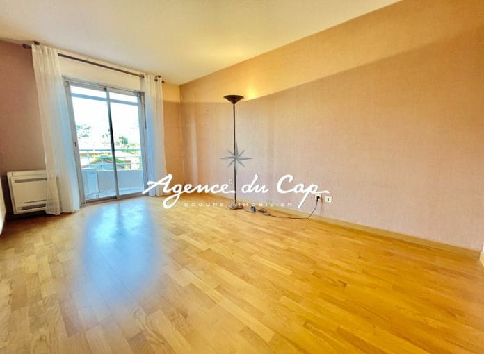 Appartement Saint-Raphaël 4 pièce(s) 100 m2