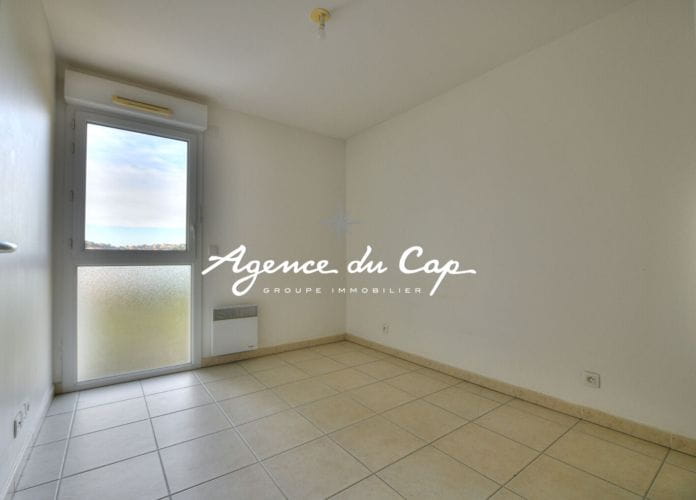 Appartement saint raphael 2 pièce(s) 55 m2 (4)